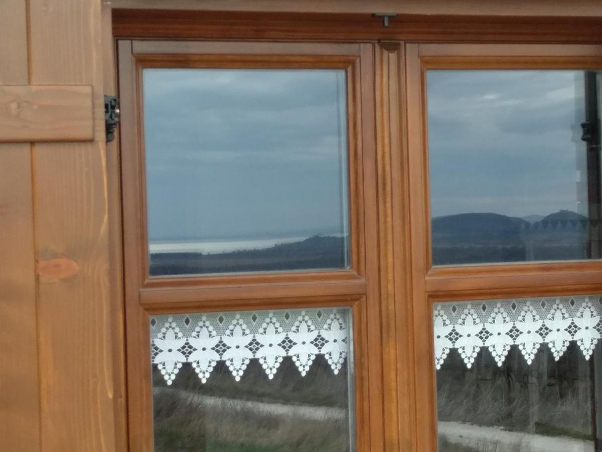 Casa vacanze Casa Beata