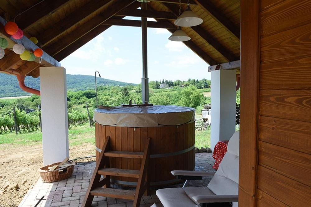 Casa Beata Casa vacanze