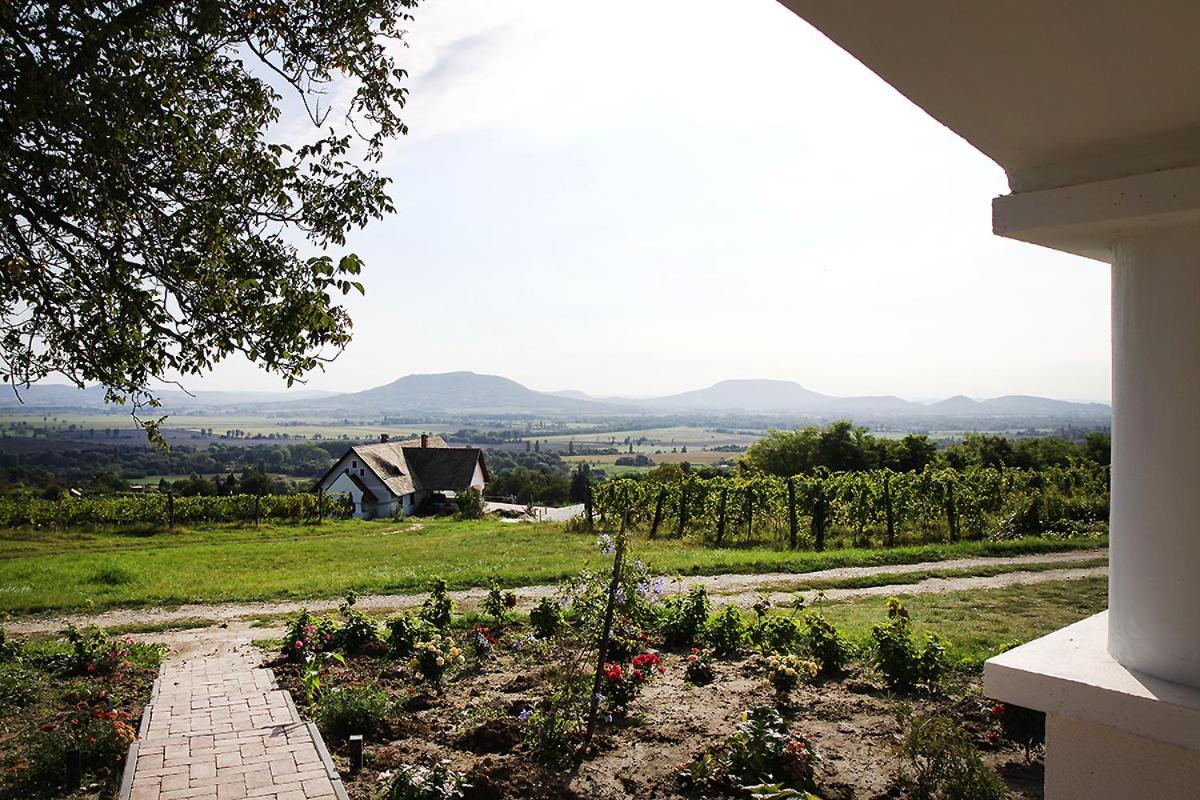 Casa vacanze Casa Beata *