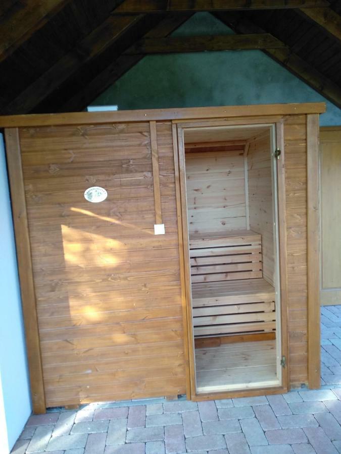 Casa Beata Casa vacanze *